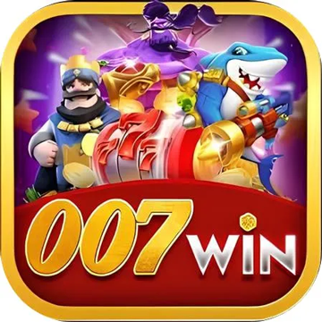 007Win cc Sòng Bài Trực Tuyến